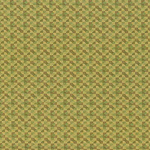 26395-3 by Kravet Basics Fabric