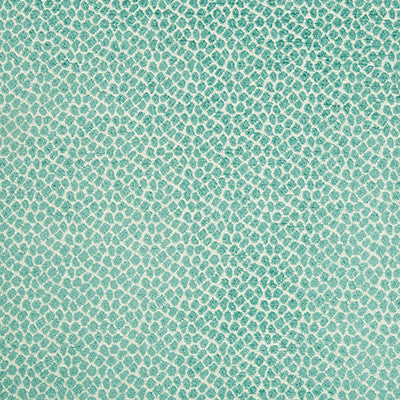 Kravet Design 34682-135 by Kravet Design Fabric