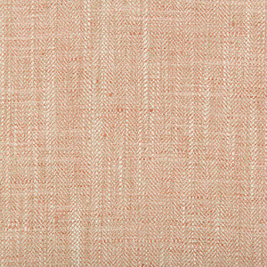 Kravet Basics 34088-17 by Kravet Basics Fabric