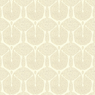 Element Pearl by Lee Jofa Modern Fabric