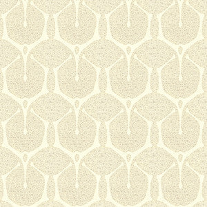 Element Pearl by Lee Jofa Modern Fabric