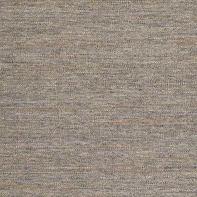 Sauce Gris Perla by Gaston Y Daniela Fabric