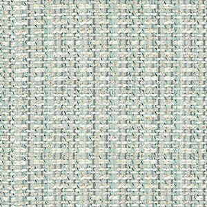 Kravet Design 34210-1615 by Kravet Design Fabric