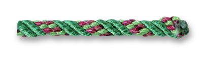 Ta2013-713 by Kravet Design Trim