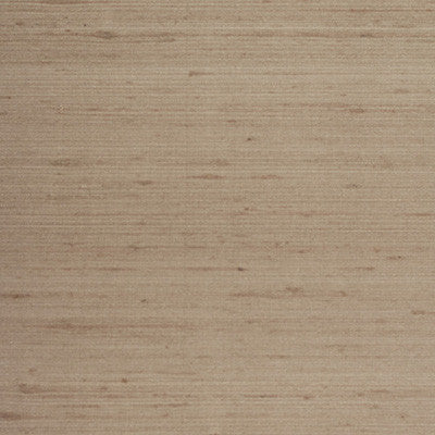 Ettore Silk River Rock by Winfield Thybony Wallcovering