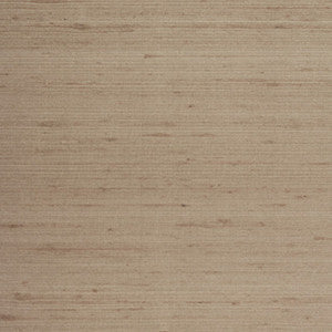 Ettore Silk River Rock by Winfield Thybony Wallcovering