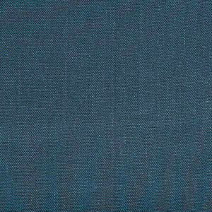 Kravet Basics 30421-55 by Kravet Basics Fabric