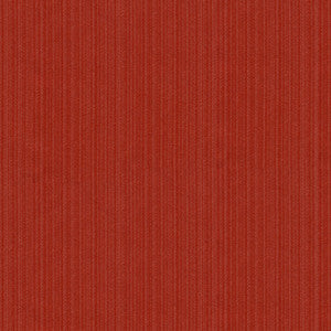 Kravet Smart 33345-124 by Kravet Smart Fabric