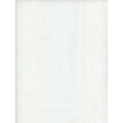 Urchin Ecru by Kravet Couture Fabric
