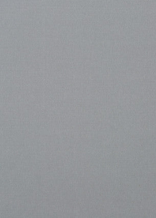 Cromarty Dove Grey by Mulberry Fabric
