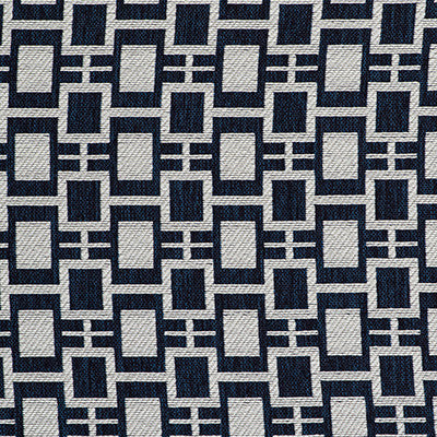 Series Azul by Gaston Y Daniela Fabric