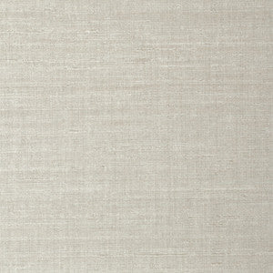 Tannin Clay by Winfield Thybony Wallcovering
