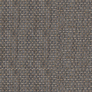 Kravet Smart 34322-1516 by Kravet Smart Fabric