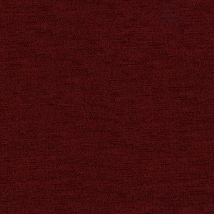 Kravet Contract 33876-9 by Kravet Contract Fabric