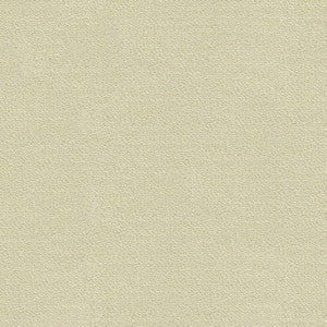 Glisten Wool Grey/Gold by Lee Jofa Modern Fabric