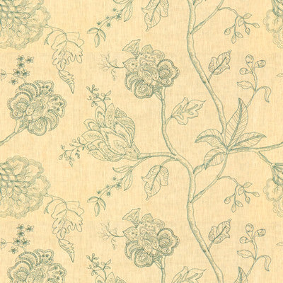 Kravet Design 3935-516 by Kravet Design Fabric