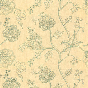 Kravet Design 3935-516 by Kravet Design Fabric