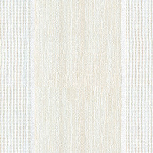 Kravet Contract 4524-116 by Kravet Contract Fabric