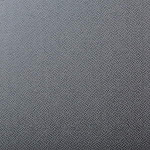 Tonalita 21574 by Kravet Design Wallcovering