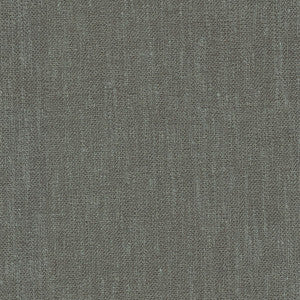 Kravet Basics 33120-811 by Kravet Basics Fabric
