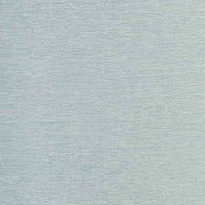 Kravet Smart 35515-15 by Kravet Smart Fabric