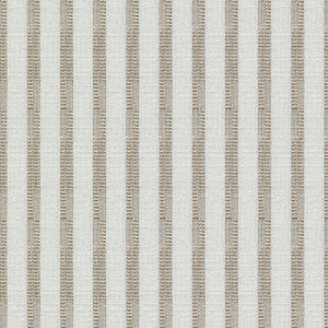 Kravet Basics 4504-106 by Kravet Basics Fabric