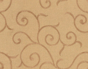 Kravet Basics 3610-16 by Kravet Basics Fabric