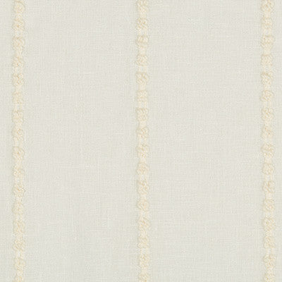 Kravet Design 4578-1 by Kravet Design Fabric