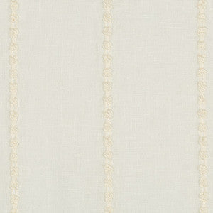 Kravet Design 4578-1 by Kravet Design Fabric