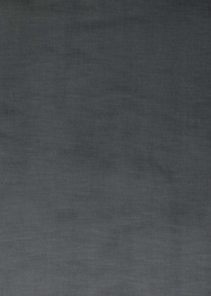 Coniston Velvet Pigeon by G P & J Baker Fabric