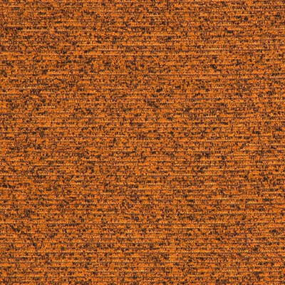 Kyoto Weave Russet By Groundworks Fabric