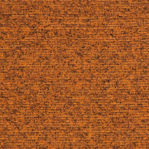 Kyoto Weave Russet By Groundworks Fabric