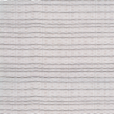 Kravet Basics 4302-6 by Kravet Basics Fabric
