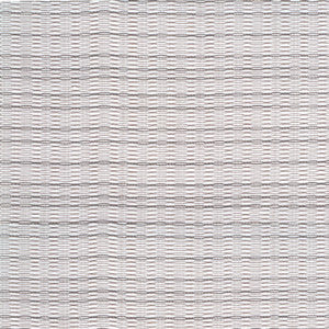Kravet Basics 4302-6 by Kravet Basics Fabric