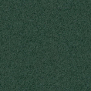 Kravet Smart Rigel-5 by Kravet Design Fabric