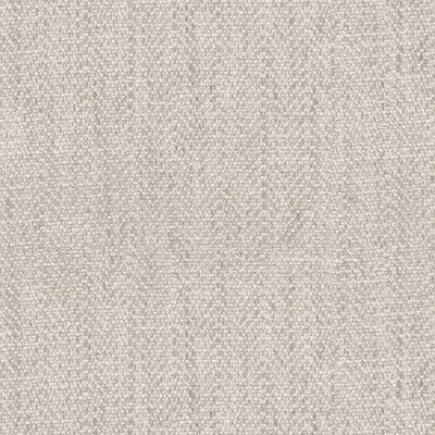 Kravet Couture 34817-11 by Kravet Couture Fabric