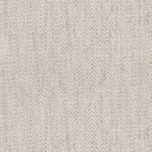 Kravet Couture 34817-11 by Kravet Couture Fabric