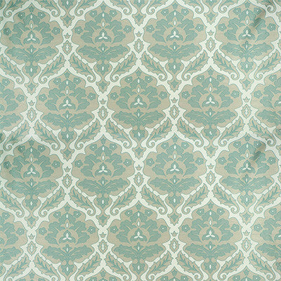 Kravet Design 34719-135 by Kravet Design Fabric