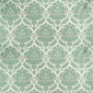 Kravet Design 34719-135 by Kravet Design Fabric