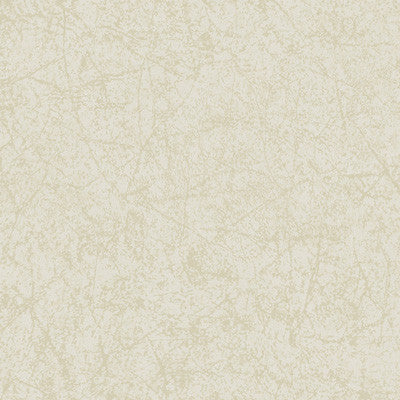 Cordovan Cream by Cole & Son Wallcovering