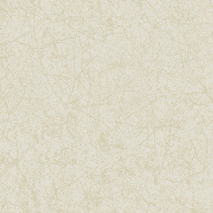 Cordovan Cream by Cole & Son Wallcovering