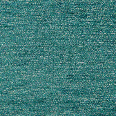 Kravet Design 34692-135 by Kravet Design Fabric