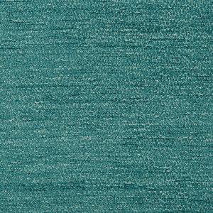 Kravet Design 34692-135 by Kravet Design Fabric