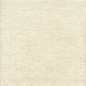 Bomore Ivory by Kravet Couture Fabric