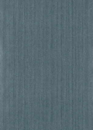 Hakan Indigo by Threads Wallcovering