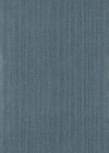 Hakan Indigo by Threads Wallcovering