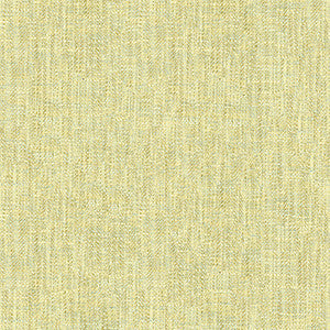 Kravet Basics 34088-1516 by Kravet Basics Fabric