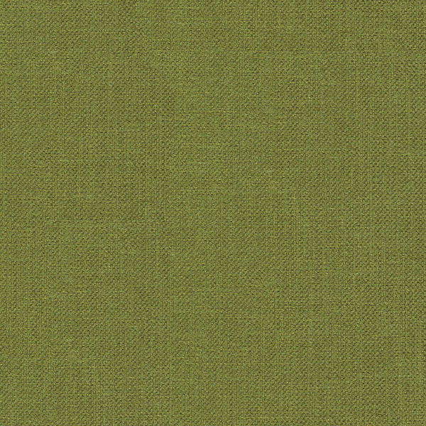 Kravet Basics 33120-3 by Kravet Basics Fabric