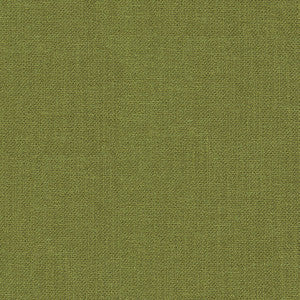 Kravet Basics 33120-3 by Kravet Basics Fabric