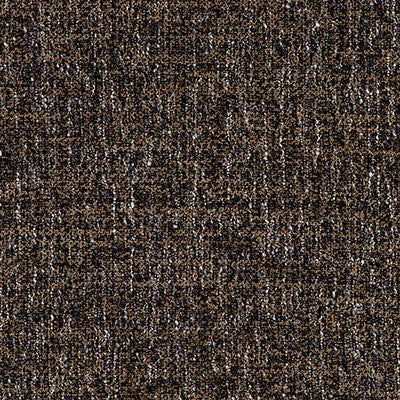 Telar Camel/Gris by Gaston Y Daniela Fabric